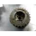 97H023 Exhaust Camshaft Timing Gear For 07-12 Lexus ES350  3.5